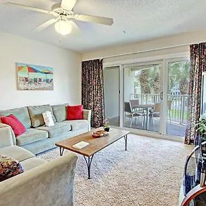 Maravilla 3202 Apartment Destin