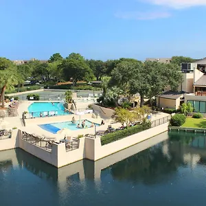 Island Club 2 Hilton Head Island