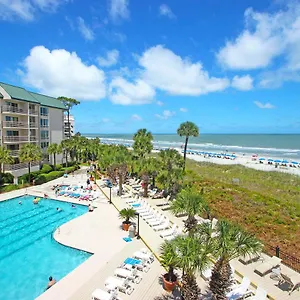 Villamare Hilton Head Island